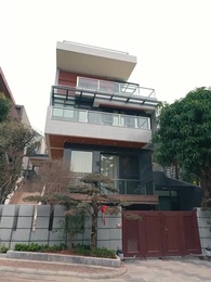 保持通話 - Episode 9