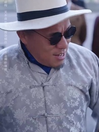 第78集 - 神王龍帥