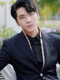 ตอนที่ 62 - สองเราหลังจากนั้น