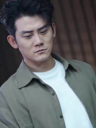 Episódio 46 - [Dublado]Meu Cunhado, Meu Amor