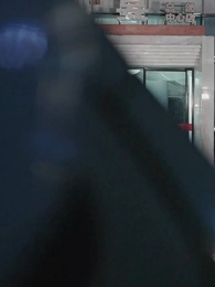 Extra! Il Grande Re Nato Svela la Sua Maschera - Episode 54