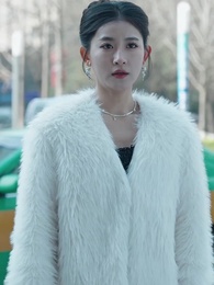 第68集 - 虎父無犬子