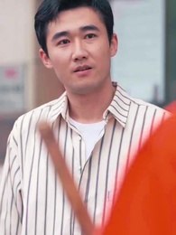 第42集 - 保持通話