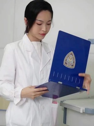 Episode 93 - The Return of the Venomous Consort