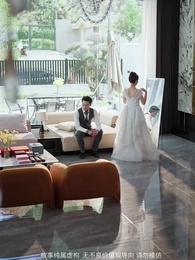 我拋棄贅婿後，傅爺他發瘋了 - Episode 24