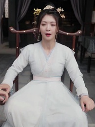 Episode 85 - The Return of the Venomous Consort