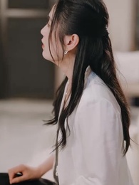 The One and Only - Episode 61