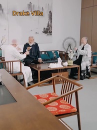 The One and Only - Episode 51