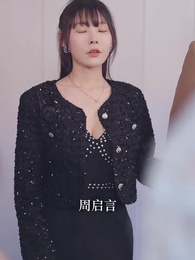 第31集 - 大小姐九十九斤反骨