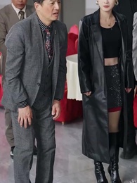 Episodio 26 - La Mentira de Mi Padre Multimillonario