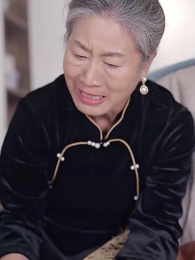 大小姐九十九斤反骨 - Episode 8