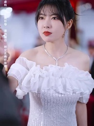 第27集 - 神王龍帥