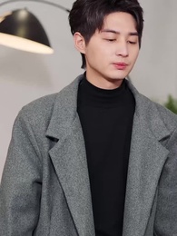 第45集 - 日照山河