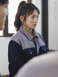 攤牌了，我是集團大小姐 - Episode 63