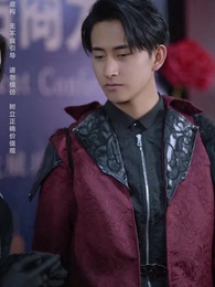 神王龍帥 - Episode 43