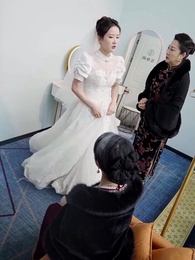 第89集 - 晚星將燃