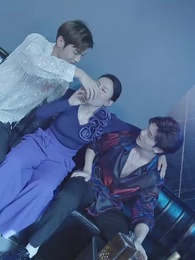 大小姐九十九斤反骨 - Episode 62