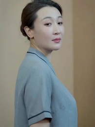 ตอนที่ 6 - เดิมพันหัวใจ ทายาทหมื่นล้าน