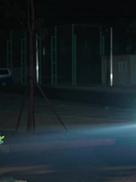 繼承女的回歸 - Episode 76