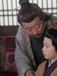 Episode 27 - The Return of the Venomous Consort