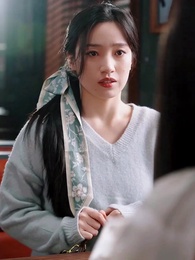 ตอนที่ 33 - สองเราหลังจากนั้น