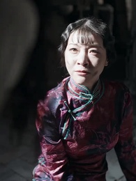 25화 - 복수의 안개비