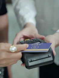 ตอนที่ 51 - เดิมพันหัวใจ ทายาทหมื่นล้าน