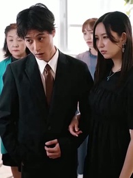 [Dubbed]The Heiress Comes Back - Episode 35