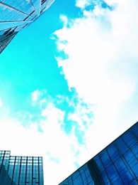 第36集 - 漁火照江眠