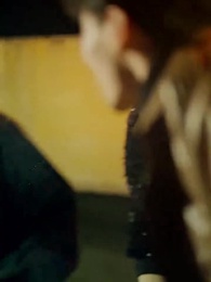 晚星將燃 - Episode 66