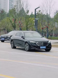 第1集 - 日照山河