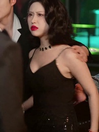 15화 - 우린 오늘로 끝이야