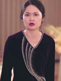 星離雨散落空悲 - Episode 18