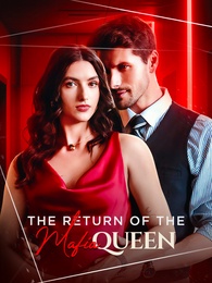 The Return of Mafia Queen