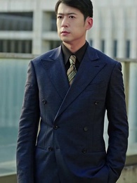 44화 - 내 딸 건드리지 마