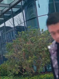 第23集 - 保持通話