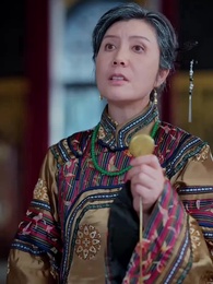 Episode 20 - Api dari Cahaya Kecil