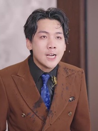 大小姐九十九斤反骨 - Episode 48