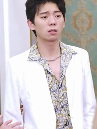 Plötzlich im Glück - Episode 22