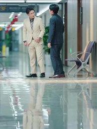 ตอนที่ 43 - สองเราหลังจากนั้น