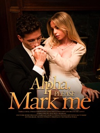 Alpha, Please Mark Me