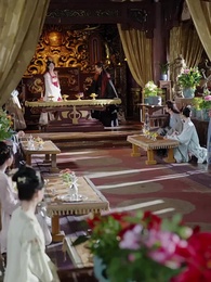 شكرًا على خطأه في شبابه - Episode 20