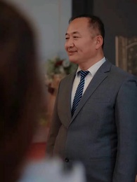 Episodio 52 - Extra! Il Grande Re Nato Svela la Sua Maschera