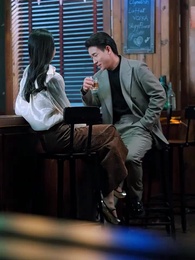ตอนที่ 63 - สองเราหลังจากนั้น