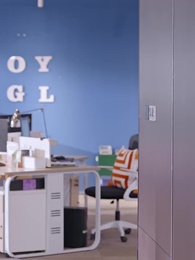 大小姐九十九斤反骨 - Episode 58