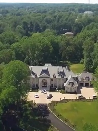 Ternyata Cintaku Bertepuk Sebelah Tangan - Episode 9