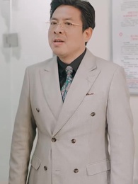 The One and Only - Episode 49