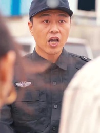 第30集 - 保持通話