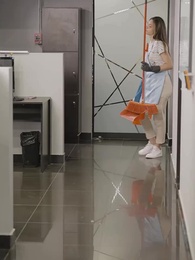 Die verborgene Erbin - Episode 4