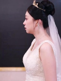 第23集 - 星離雨散落空悲